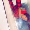 artina_marie